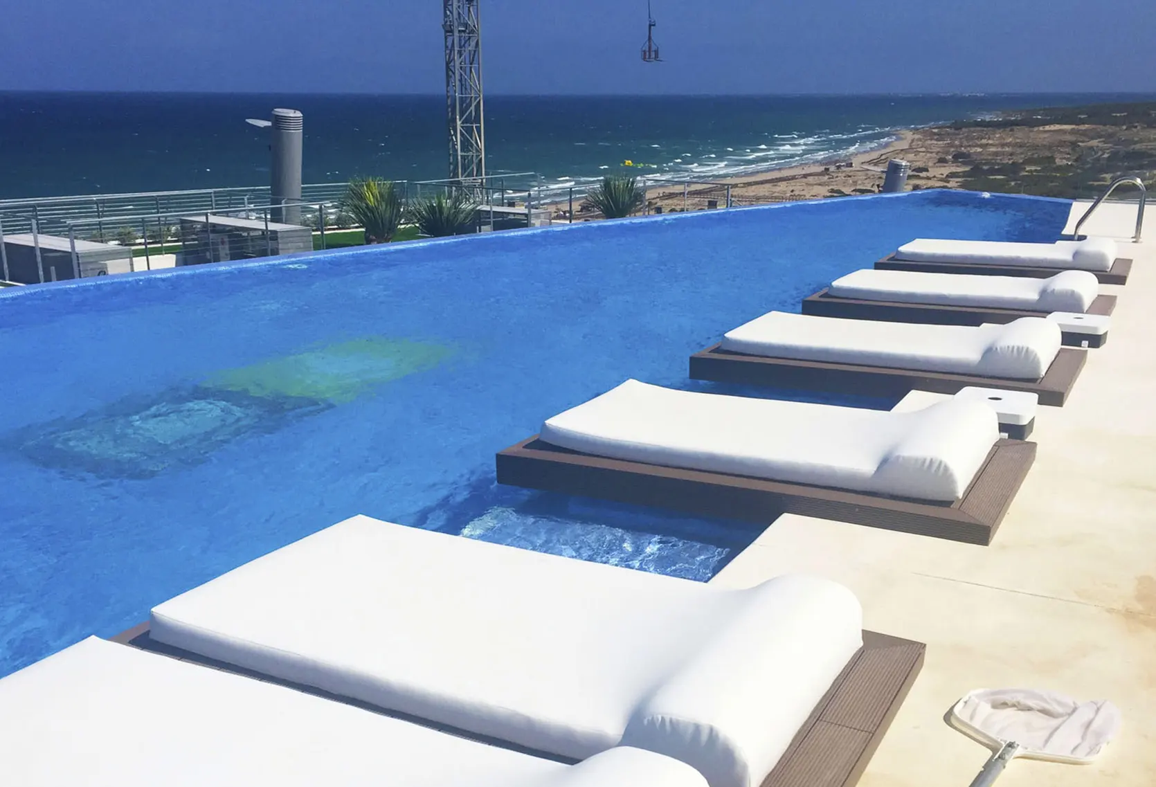 Infinity View Mar Real Estates
