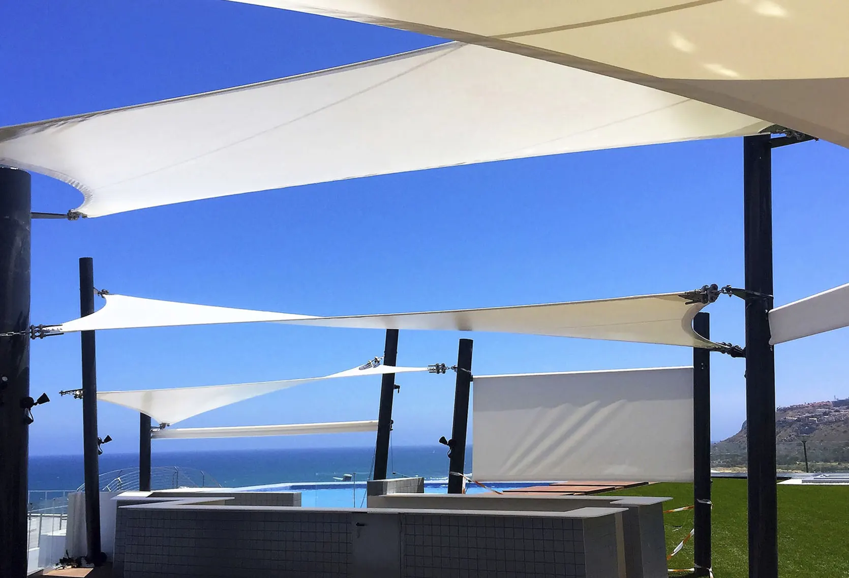 Infinity View Mar Real Estates
