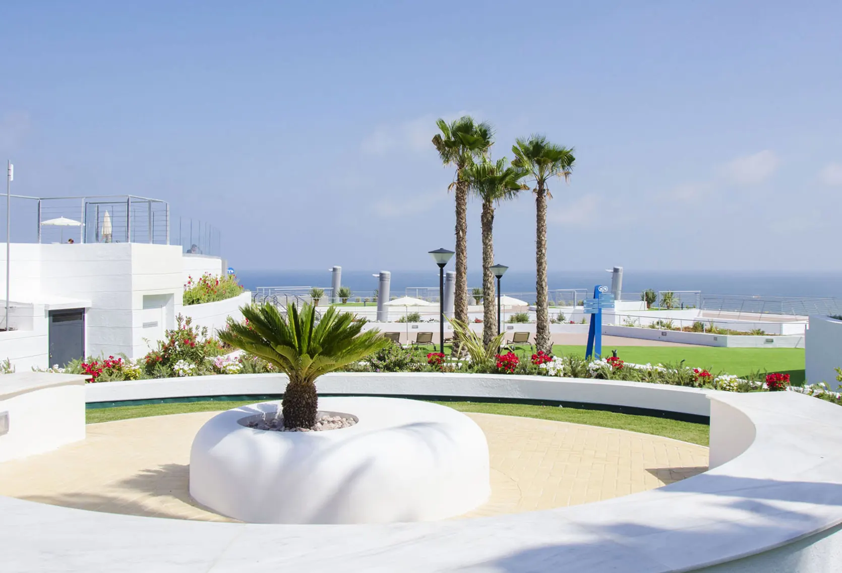 Infinity View Mar Real Estates